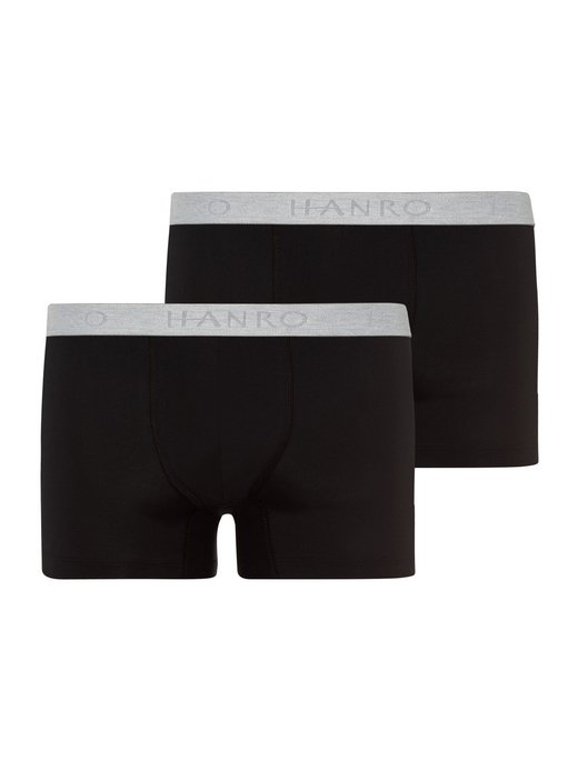 Herren Panty  -  Cotton Essentials