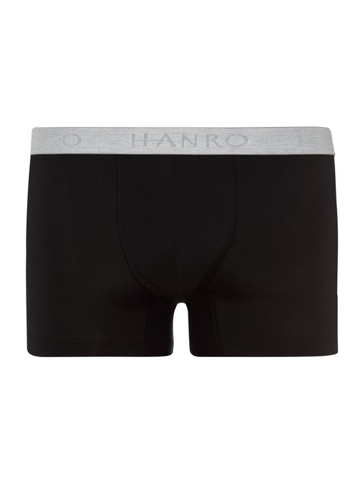 Herren Panty  -  Cotton Essentials