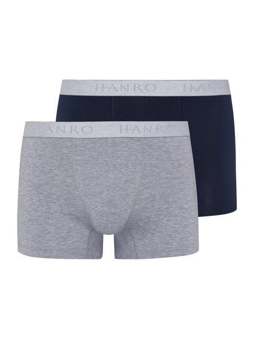 Herren Panty  -  Cotton Essentials