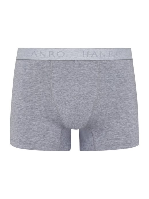 Herren Panty  -  Cotton Essentials