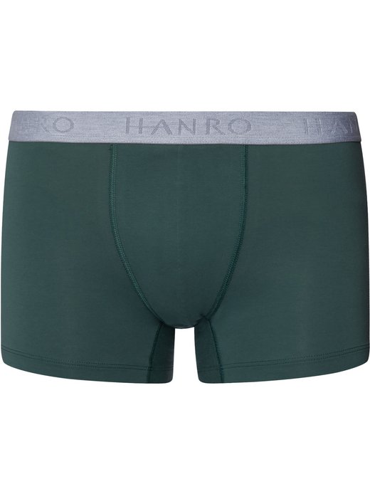 Herren Panty  -  Cotton Essentials