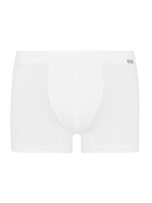 Herren Panty  -  Cotton Essentials