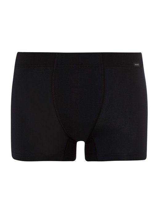 Herren Panty  -  Cotton Essentials
