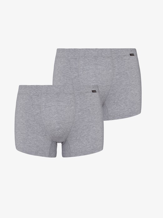 Herren Panty  -  Cotton Essentials