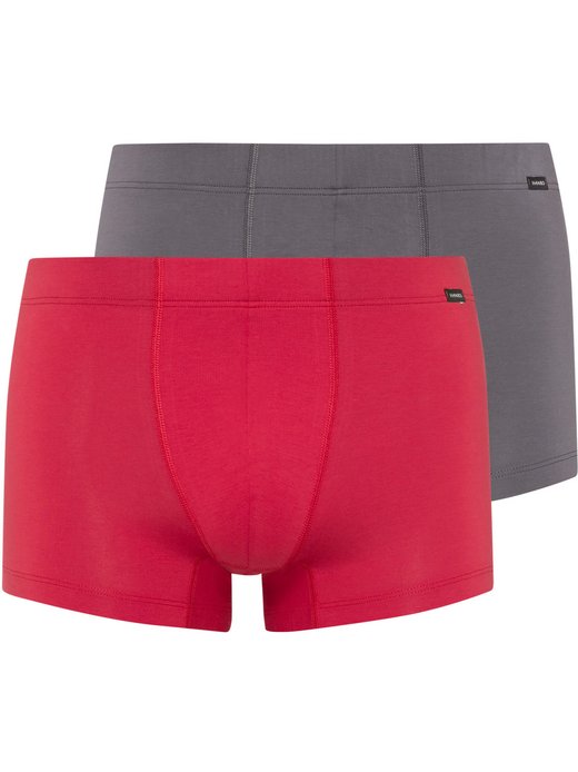 Herren Panty  -  Cotton Essentials