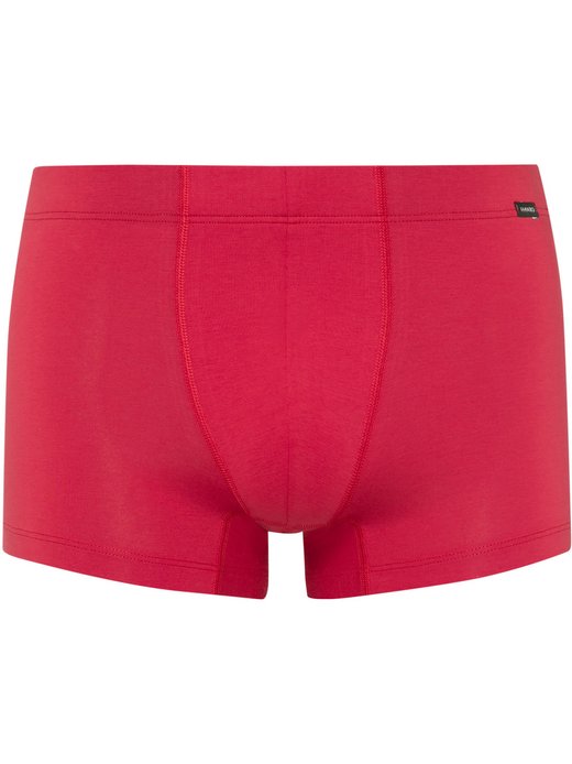 Herren Panty  -  Cotton Essentials