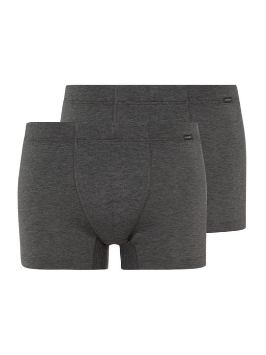 Herren Panty  -  Cotton Essentials