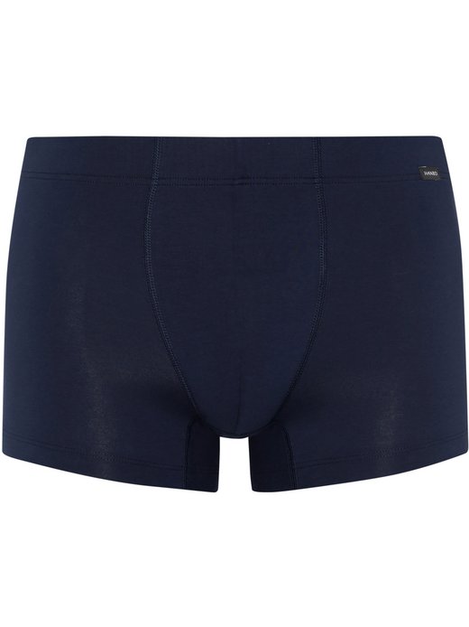 Herren Panty  -  Cotton Essentials