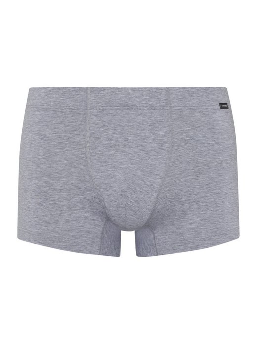 Herren Panty  -  Cotton Essentials