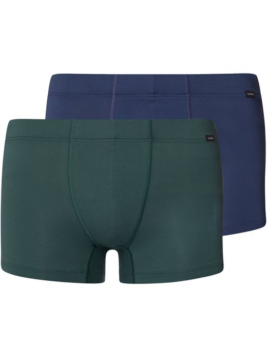 Herren Panty  -  Cotton Essentials