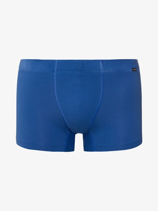 Herren Panty  -  Cotton Essentials