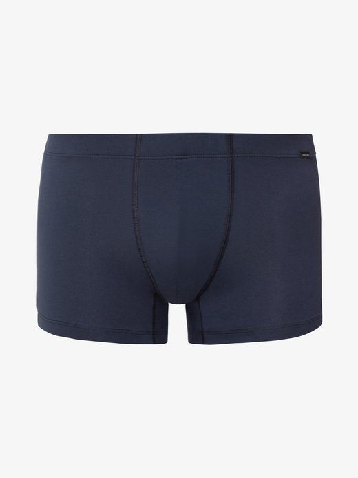 Herren Panty  -  Cotton Essentials