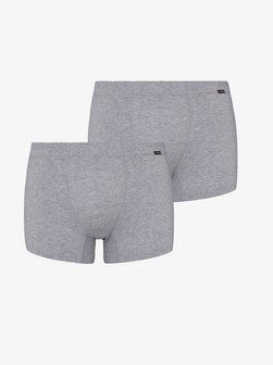 Herren Panty  -  Cotton Essentials