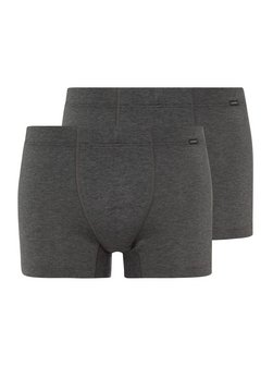 Herren Panty  -  Cotton Essentials