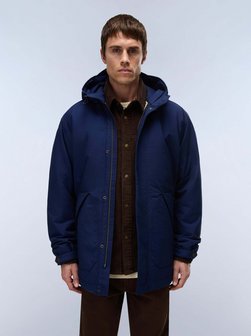 Herren Parka - A-ASKO PARKA
