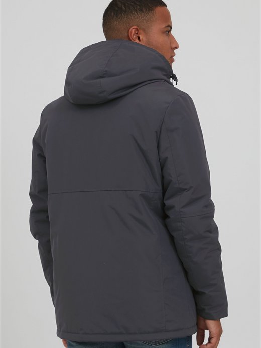 Herren Parka - BHFosco