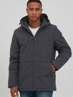 Herren Parka - BHFosco