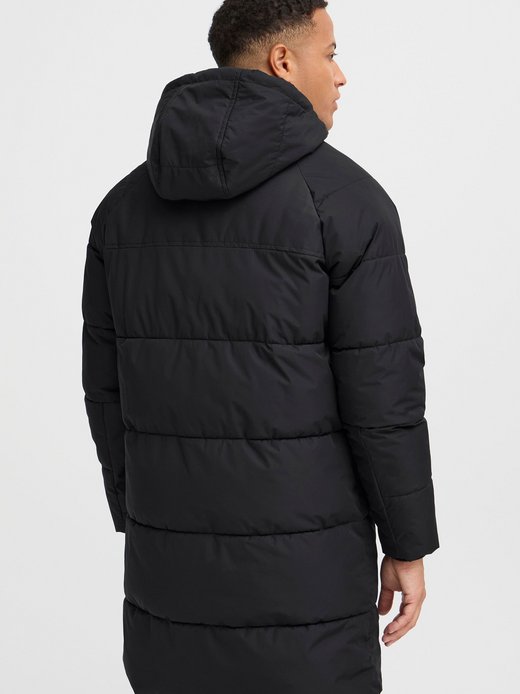 Herren Parka - BHKarsin