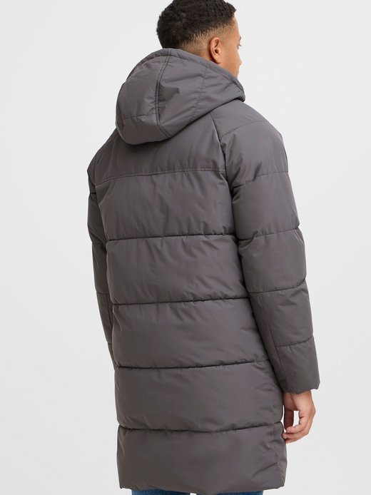 Herren Parka - BHKarsin