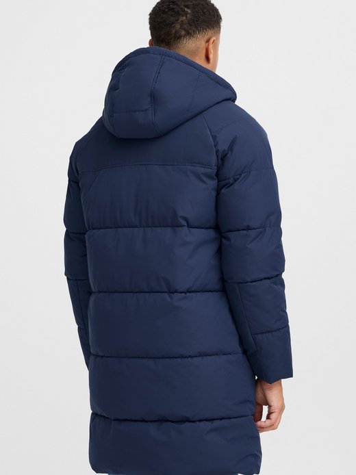 Herren Parka - BHKarsin