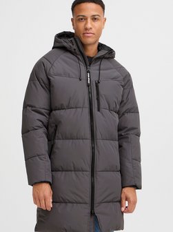 Herren Parka - BHKarsin