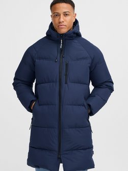 Herren Parka - BHKarsin