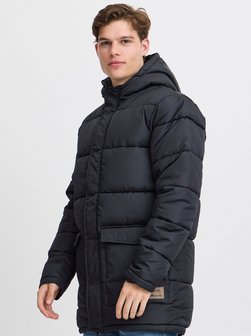 Herren Parka - BHOuterwear