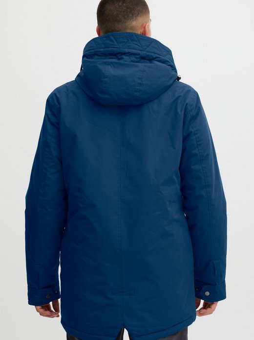 Herren Parka - BHSergius
