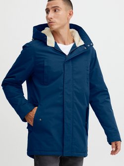 Herren Parka - BHSergius