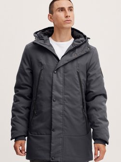 Herren Parka - BHTalan
