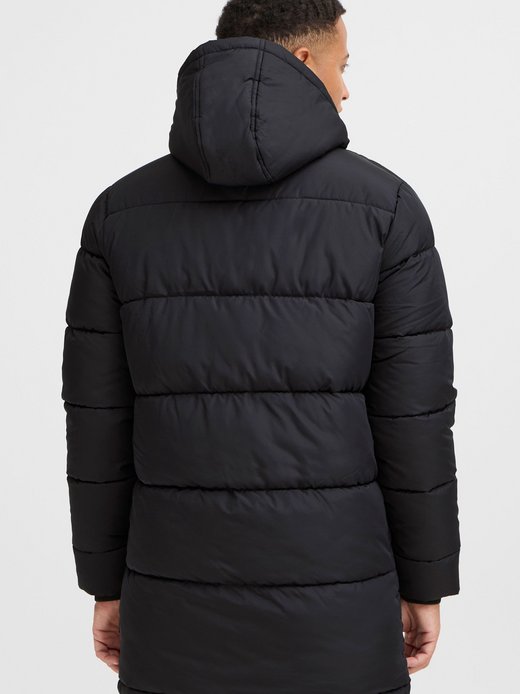 Herren Parka - BHZatimi