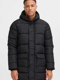 Herren Parka - BHZatimi