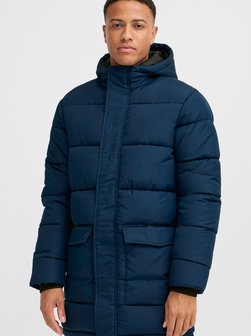 Herren Parka - BHZatimi