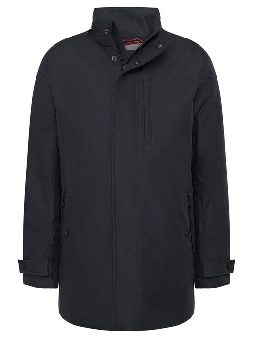 Herren Parka - FOSTER 2.0