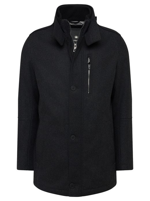 Herren Parka - GILL