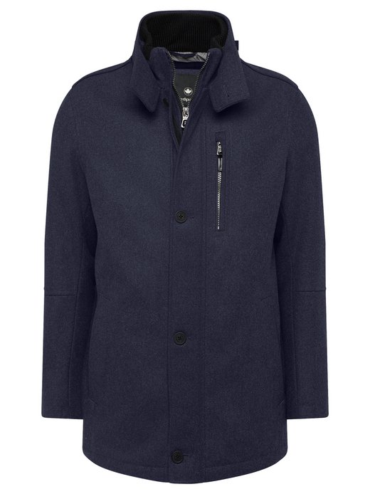 Herren Parka - GILL