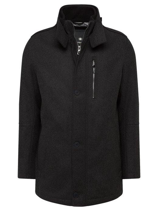 Herren Parka - GILL