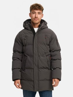 Herren Parka - INBoulton