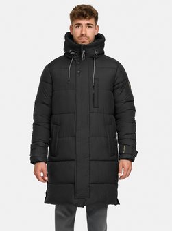 Herren Parka - INStuds