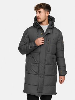 Herren Parka - INStuds