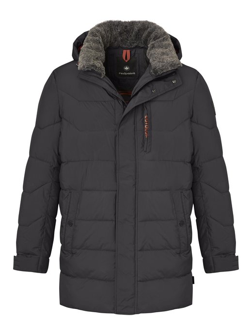 Redpoint Herren Parka JOHN online kaufen