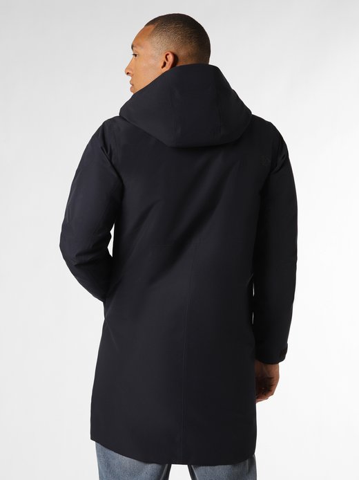 Herren Parka - Kenny