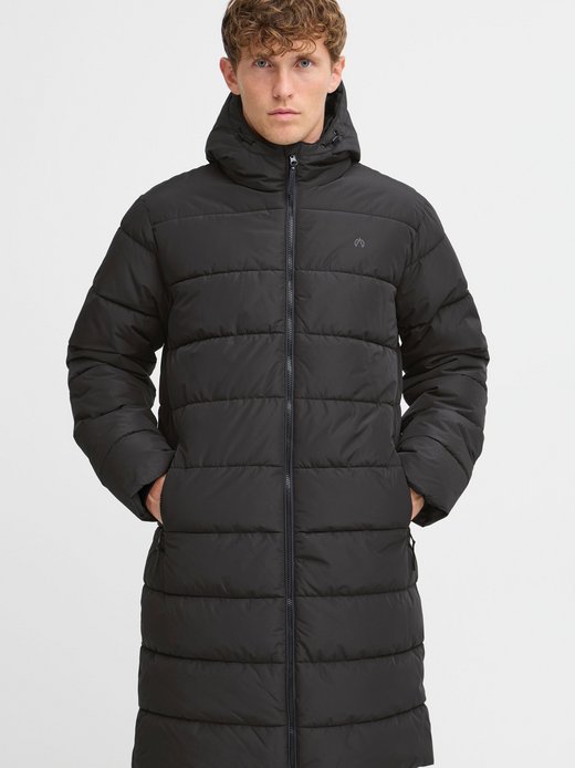 Herren Parka - NBAmare