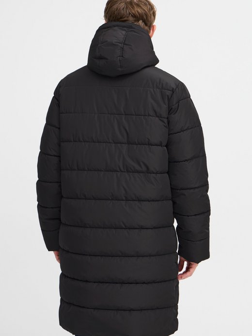 Herren Parka - NBAmare