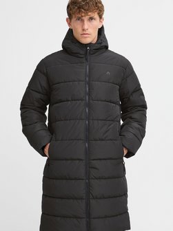 Herren Parka - NBAmare