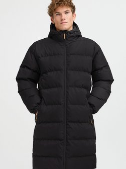 Herren Parka - NBEliot