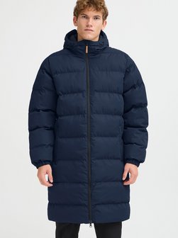 Herren Parka - NBEliot