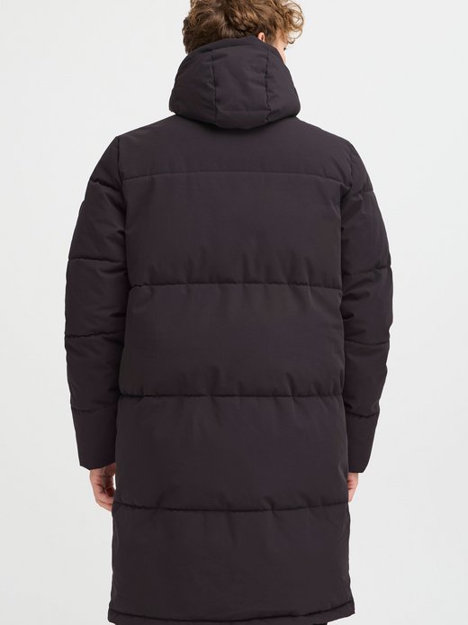 Herren Parka - NBKilian