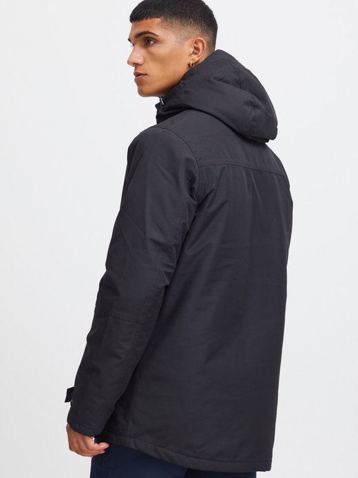 Herren Parka - NBMalik