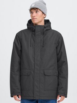 Herren Parka - NBMalik